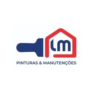 lm-pinturas-cliente-acresca-consultoria-financeira-empresarial-cascavel