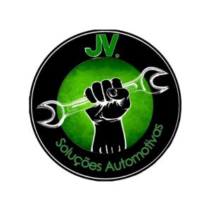 mecanica-cliente-acresca-consultoria-financeira-cascavel