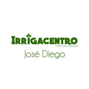 melhor-consultoria-financeira-empresarial-cascavel